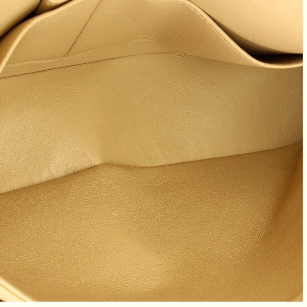 Chanel classic double flap - Picture 5 of 9